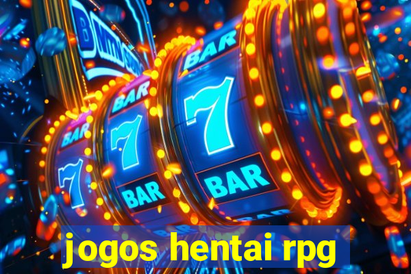 jogos hentai rpg